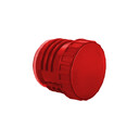 451R.STPR.03