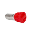 451R.STPR.06
