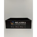 451R.TRAY.01