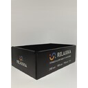 451R.TRAY.01