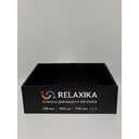 451R.TRAY.01