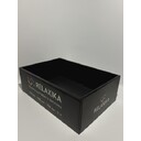 451R.TRAY.01