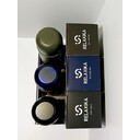 451R.TRAY.01