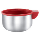 451R201.1200.1