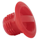 451R201.1200.1