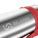 451R201.1200.1