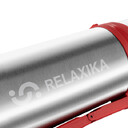 451R201.1800.1