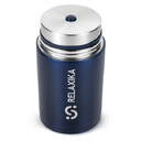 451R301.1000.3
