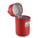 451R301.1200.1P