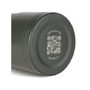 451R301.700.8