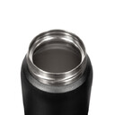 451R701.480.2L1