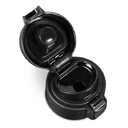 451R701.480.2L1