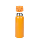 451R701.480.6NL