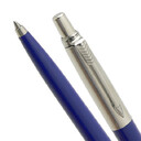 451S0033170