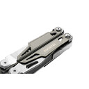 451SK02-14C28N