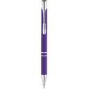 4611002.11