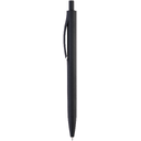 4611030.08