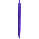 4611071.11