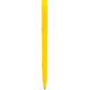4611080.04