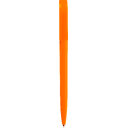 4611080.05