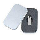 4612092.06