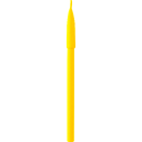 4613010.04