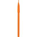 4613010.05