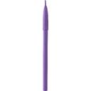 4613010.11
