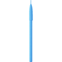 4613010.12