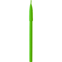 4613010.15