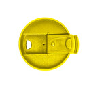 4616040.04