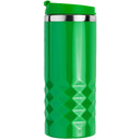 4616040.15