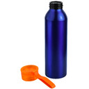 4616140.05