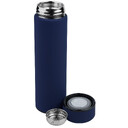 4616200.14