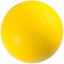 4617005.04