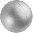 4617005.06