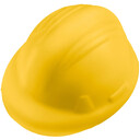 4617015.04