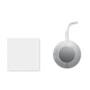 525CX1472-14