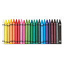 525IT2349-13