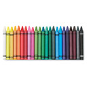 525IT2349-13