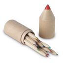 525IT2691-40