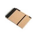 525IT3789-03