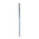 525KC2494-06