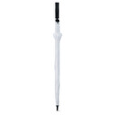525KC5187-06