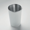 525MO2063-06