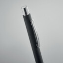 525MO2067-03