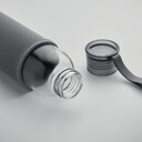 525MO2089-07