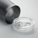 525MO2090-03