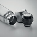 525MO2109-16