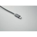525MO2141-18